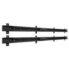 Integral Rail Kit - RAM 2019+ 1500