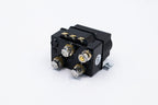 Carbon Winches Australia 600amp Sealed Winch Solenoid 12 Volt