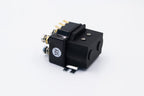 Carbon Winches Australia 600amp Sealed Winch Solenoid 12 Volt