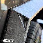 Xpel Armor Protection - The ULTIMATE kit