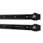 Integral Bulkhead Rail- F150 & Raptor 2015+ (5.5' Bed)