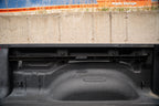 Integral Rail Kit - RAM 2019+ 1500