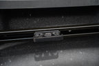 Integral Rail Kit - RAM 2019+ 1500