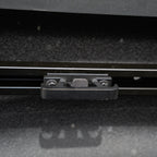 Integral Rail Kit - RAM 2019+ HD (Long Bed 8')