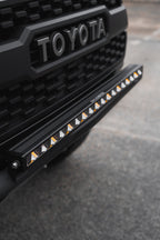 ORACLE Lighting Multifunction Reflector-Facing Technology LED Light Bars