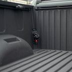 Integral Straps - Toyota Tundra (2007+)