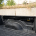 Integral Rail Kit - RAM 2019+ HD (Standard Bed 6'4")