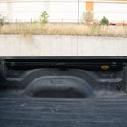 Integral Rail Kit - RAM 2019+ HD (Standard Bed 6'4")