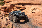 JEEP GLADIATOR (JT, DIESEL) 2020 - 2025 4.0" DYNAMIC LIFT KIT