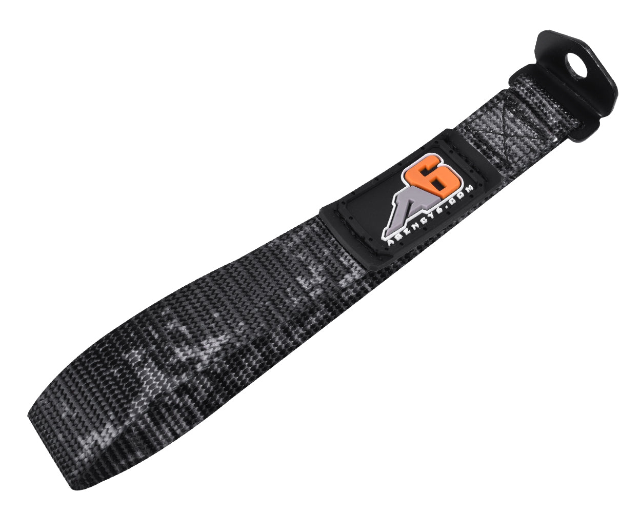 (3rd/4th GEN) Toyota 4Runner Rear Lift Gate Hatch Pull Assist Strap