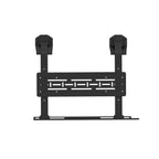 Pak Rax kit for the Ford Bronco (2021-Current)