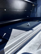 Bronco Stage 2.0 (4 Door)