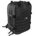 Deluxe Tactical Field Medical Pack