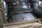 Bronco Stage 2.0 (2 Door)