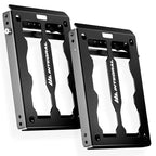 Integral Panel Kit (Half) - Ford Integral Rails