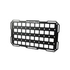 Molle GRIDS Universal 8.75"x16"