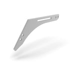 Billet Reinforcement Brace