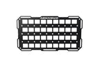 Molle GRIDS Universal 8.75"x16"