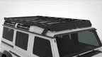 Modular Roof Rack For The Ineos Grenadier (2022-Current)
