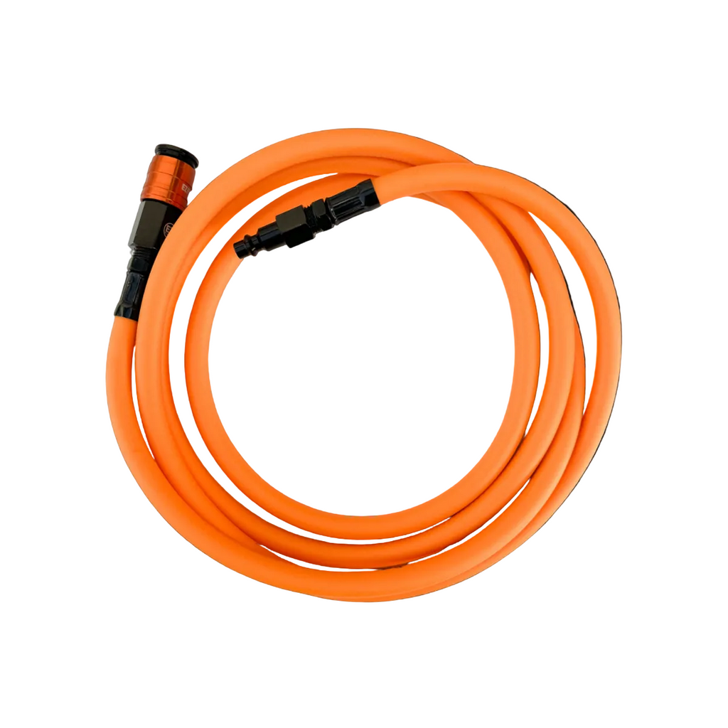 Hyperflex Hose Extension