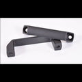 XTR Grab Handle Kit | Bed Rack Handles & Tie-Downs