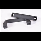 XTR Grab Handle Kit | Bed Rack Handles & Tie-Downs