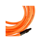 16' Hyperflex Extension