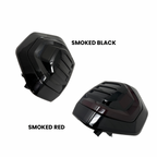 Aspire Stealth Tail Lights for 4Runner (2025-2026)