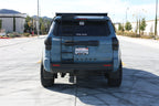 Aspire Stealth Tail Lights for 4Runner (2025-2026)