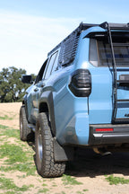 Aspire Stealth Tail Lights for 4Runner (2025-2026)