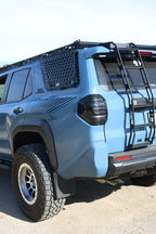 Aspire Stealth Tail Lights for 4Runner (2025-2026)