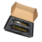 LED Fog Light Replacement Kit for 4Runner (2025-2026)