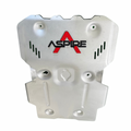 Aspire Pro Style Skid Plate for 4Runner (2025-2026)