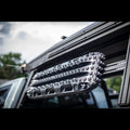 Recovery Board Mount for Bed Racks | MaxTrax & More