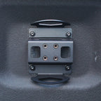 Upgraded Boxlink Plate - Ford F150, F250, F350 & RAPTOR (2015+)