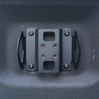 Upgraded Boxlink Plate - Ford F150, F250, F350 & RAPTOR (2015+)