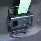 Upgraded Boxlink Plate - Ford F150, F250, F350 & RAPTOR (2015+)