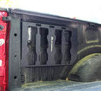 Integral Boxlink Panel (Full) - F150 & Raptor (2015+)