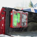 Integral Boxlink Panel (Full) - F150 & Raptor (2015+)