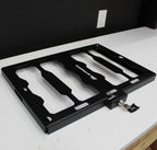 Integral Locking Plate - Universal