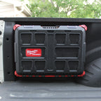 Integral Boxlink Plate (Full) - Super Duty (2017+)