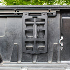 Integral Bedside Panel - Toyota Tundra (2007+)