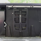 Integral Bedside Panel - Toyota Tundra (2007+)