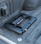 Integral Locking Plate - Universal