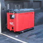 Integral Locking Plate - Universal