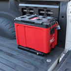 Integral Locking Plate - Universal