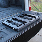 Integral Locking Plate - Universal