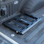 Integral Locking Plate - Universal