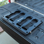 Integral Locking Plate - Universal