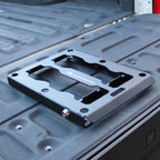 Integral Locking Plate - Universal